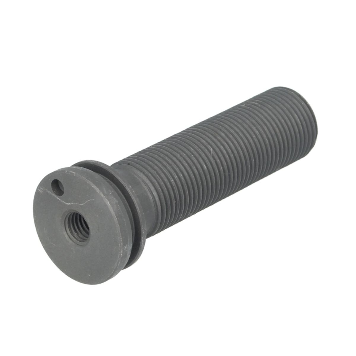 Image of Reparatieset, remklauw