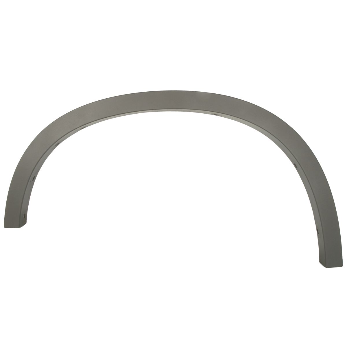 Blic Parafango - Modanatura Di Rifinitura/Protezione 5703-04-0082424P