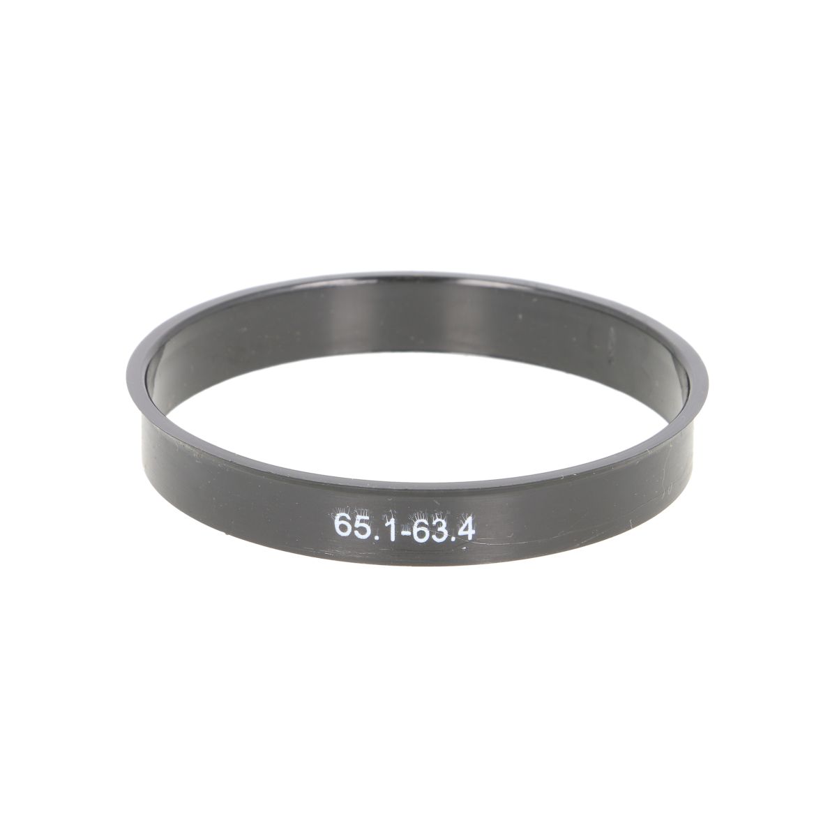 Centreerring