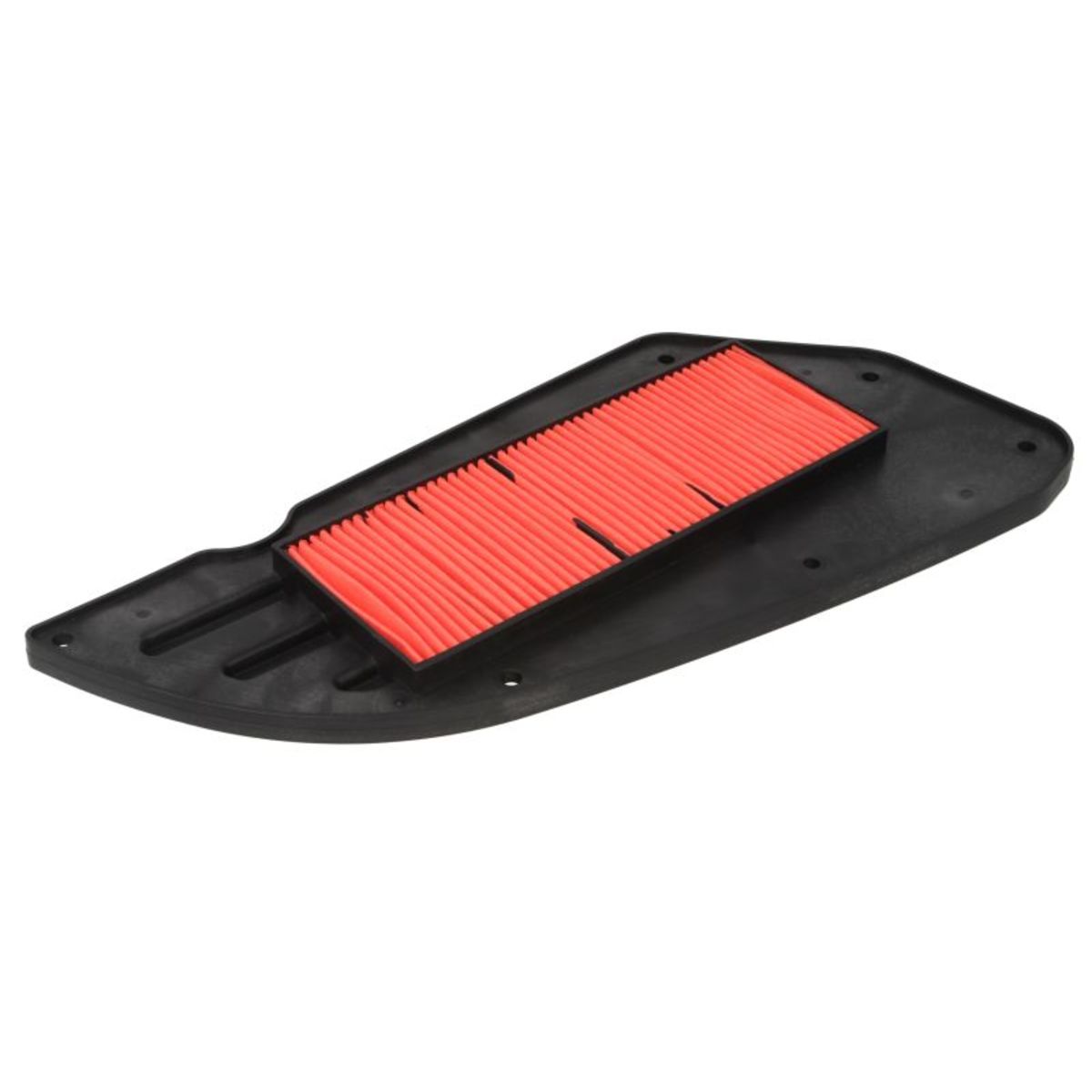 Luftfilter VICMA VIC-13962