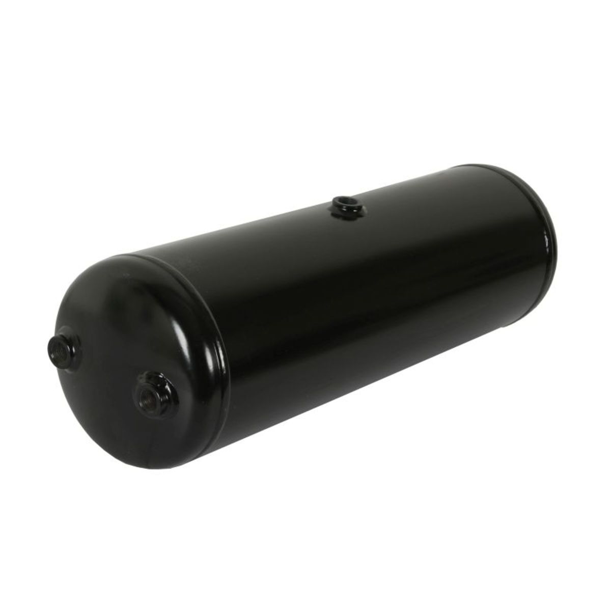 Image of Persluchttank POLMO