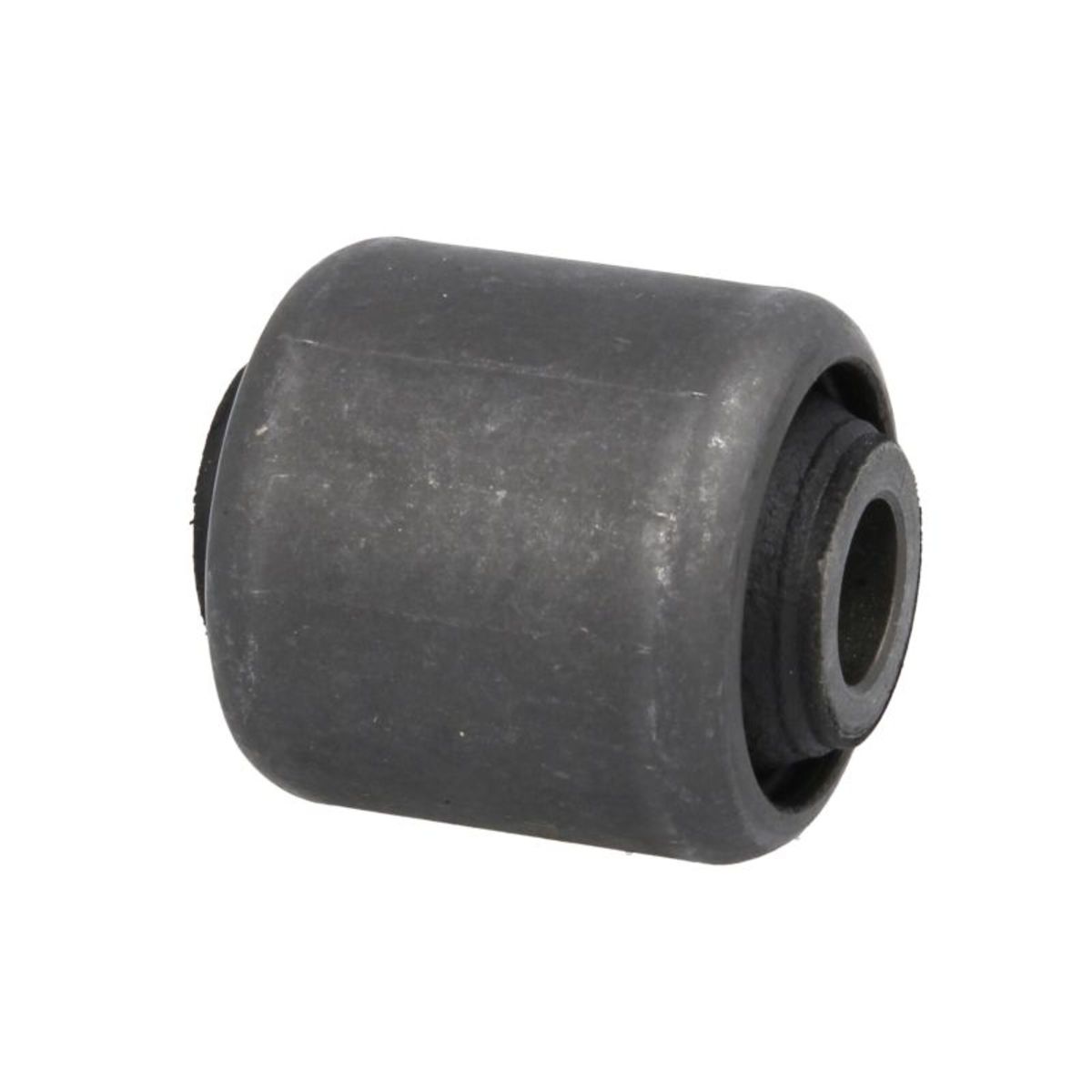 Image of Draagarm silentblock