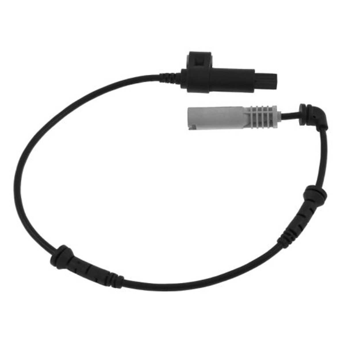 Image of Sensor, wielsnelheid