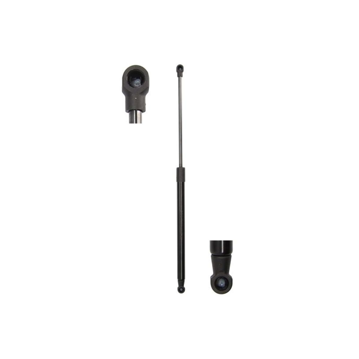 Gasfeder, Koffer-/Laderaum MAGNUM TECHNOLOGY MGS0053