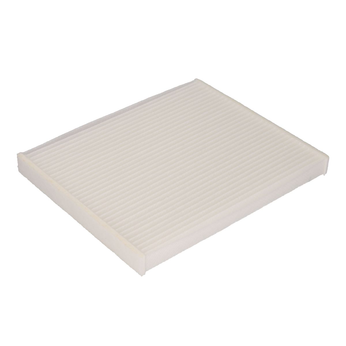 Image of Cabineluchtfilter