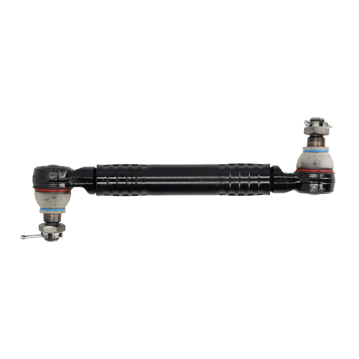 Image of Stabilisatorstang