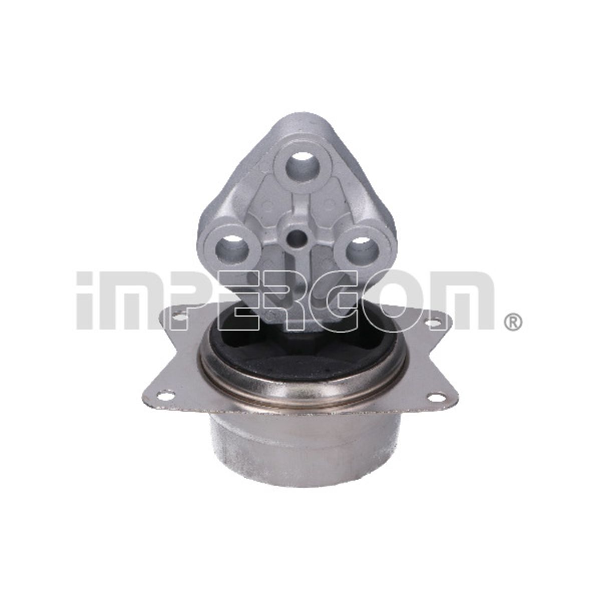 Impergom Supporto Motore 25928