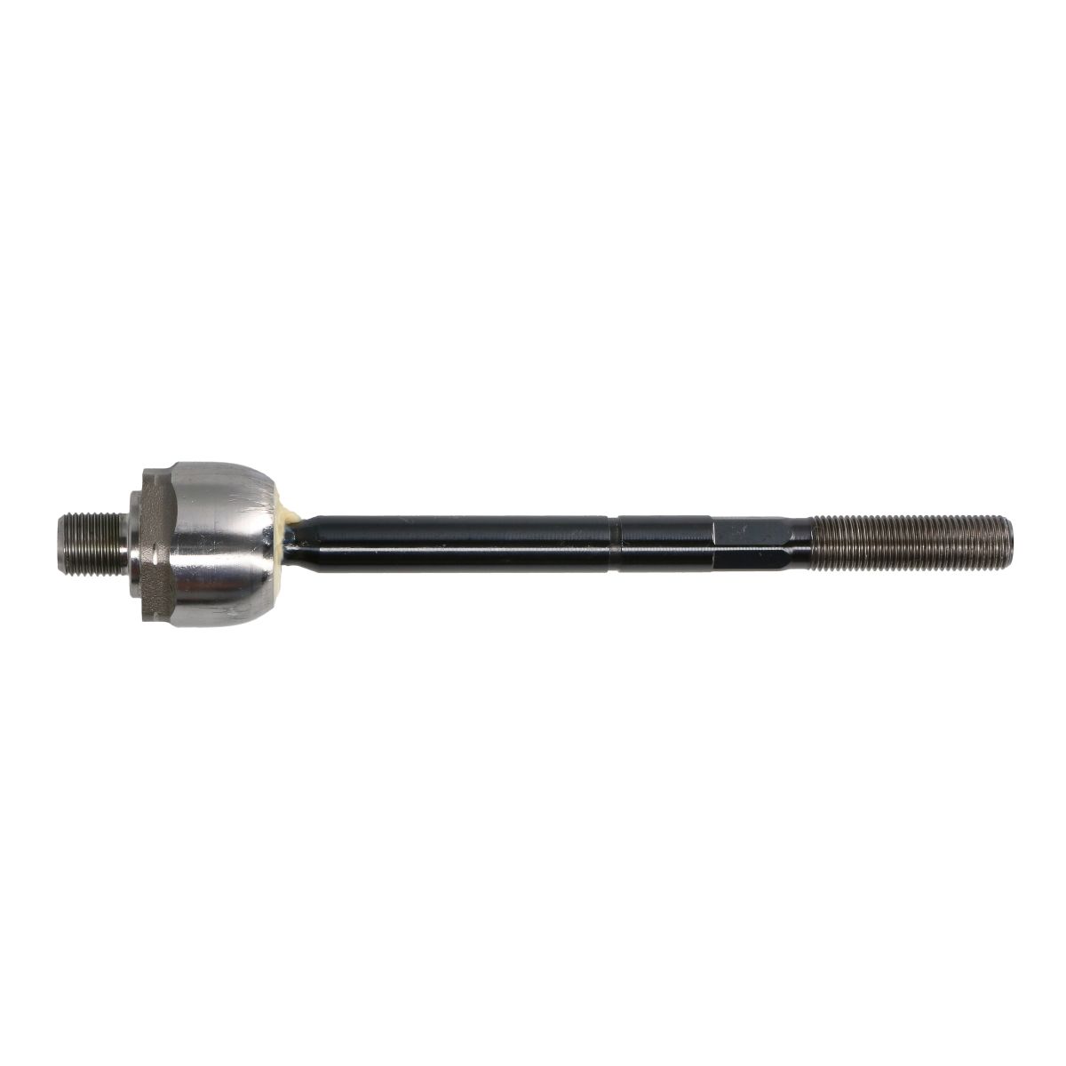 Axialgelenk, Spurstange 555 SR-C180 Image
