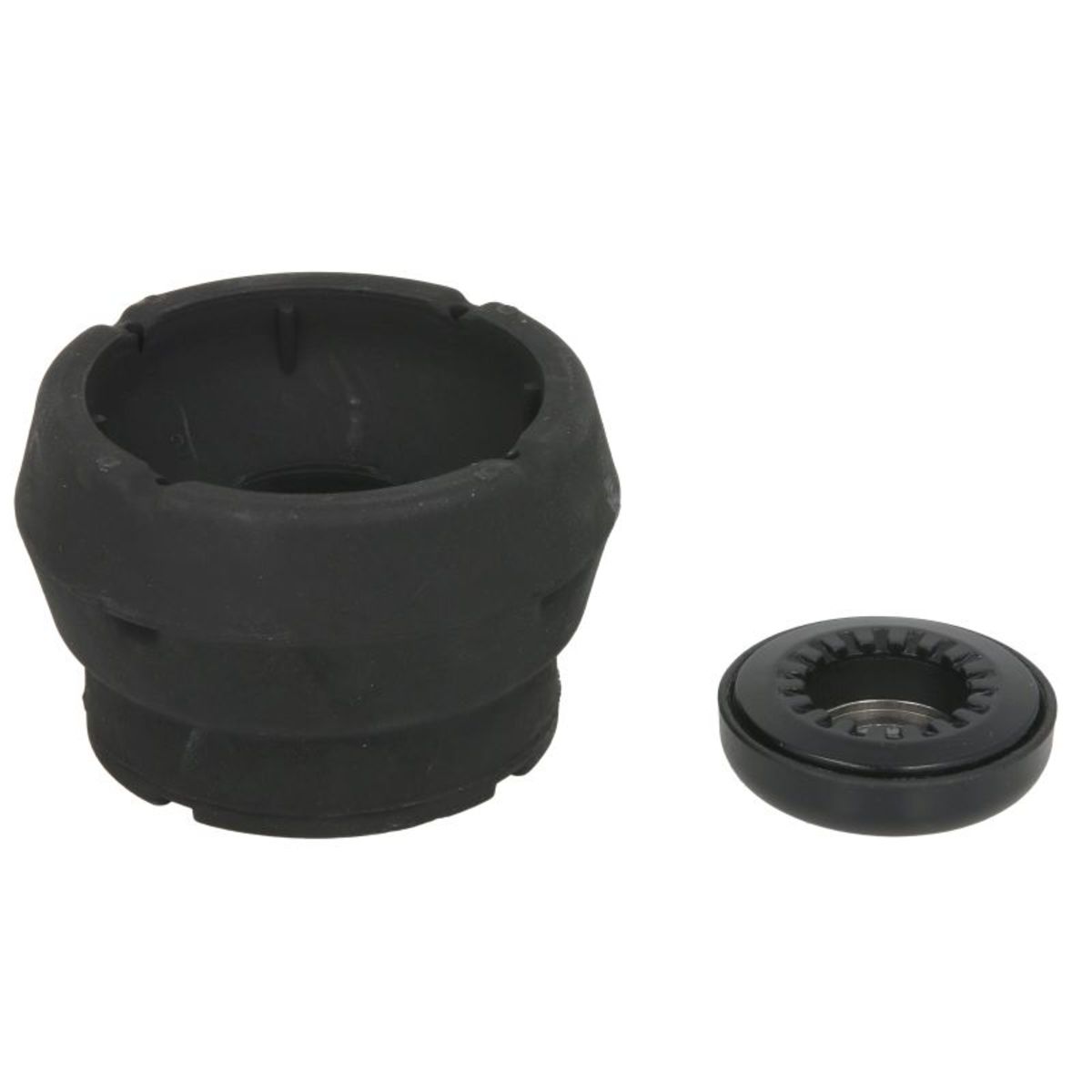 Image of Reparatieset, veerpootbevestiging