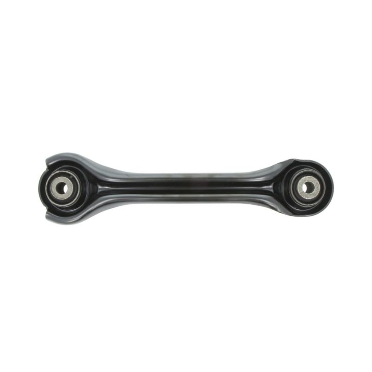 Lemförder Biellette De Barre Stabilisatrice 29629 01
