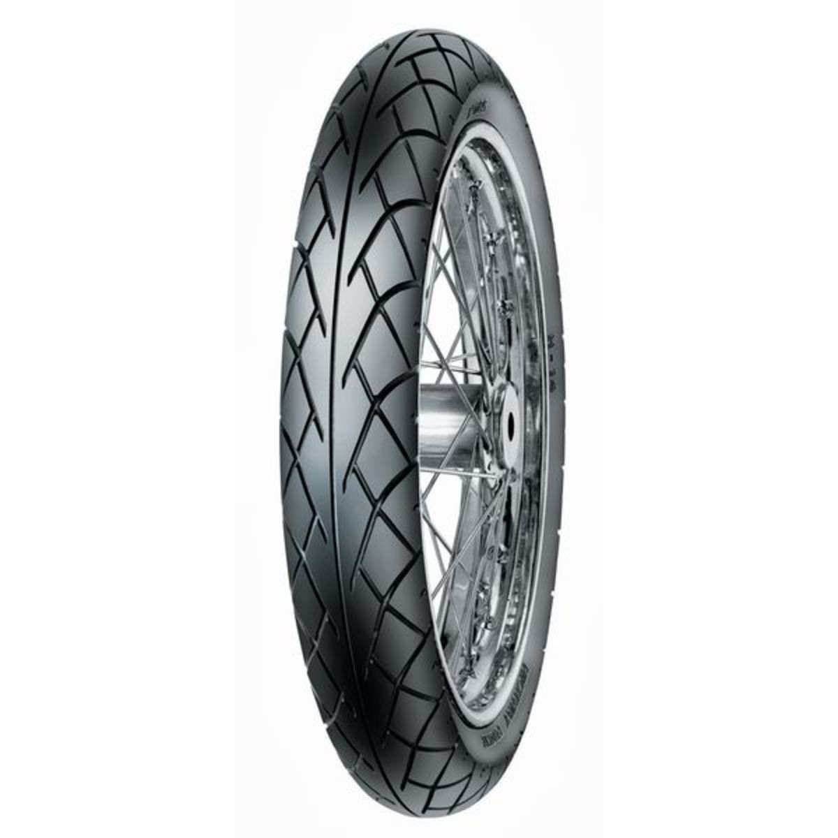 Image of Motorbanden  H14 90/90-19 TT 52T