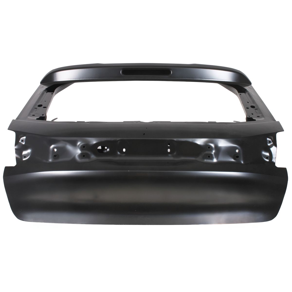 Trunk/boot lid BLIC 6301-00-5518710P