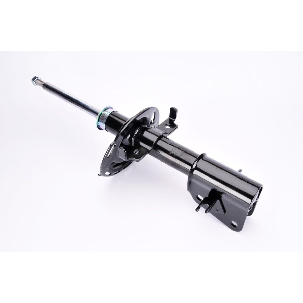 Image of Schokdemper Excel-G