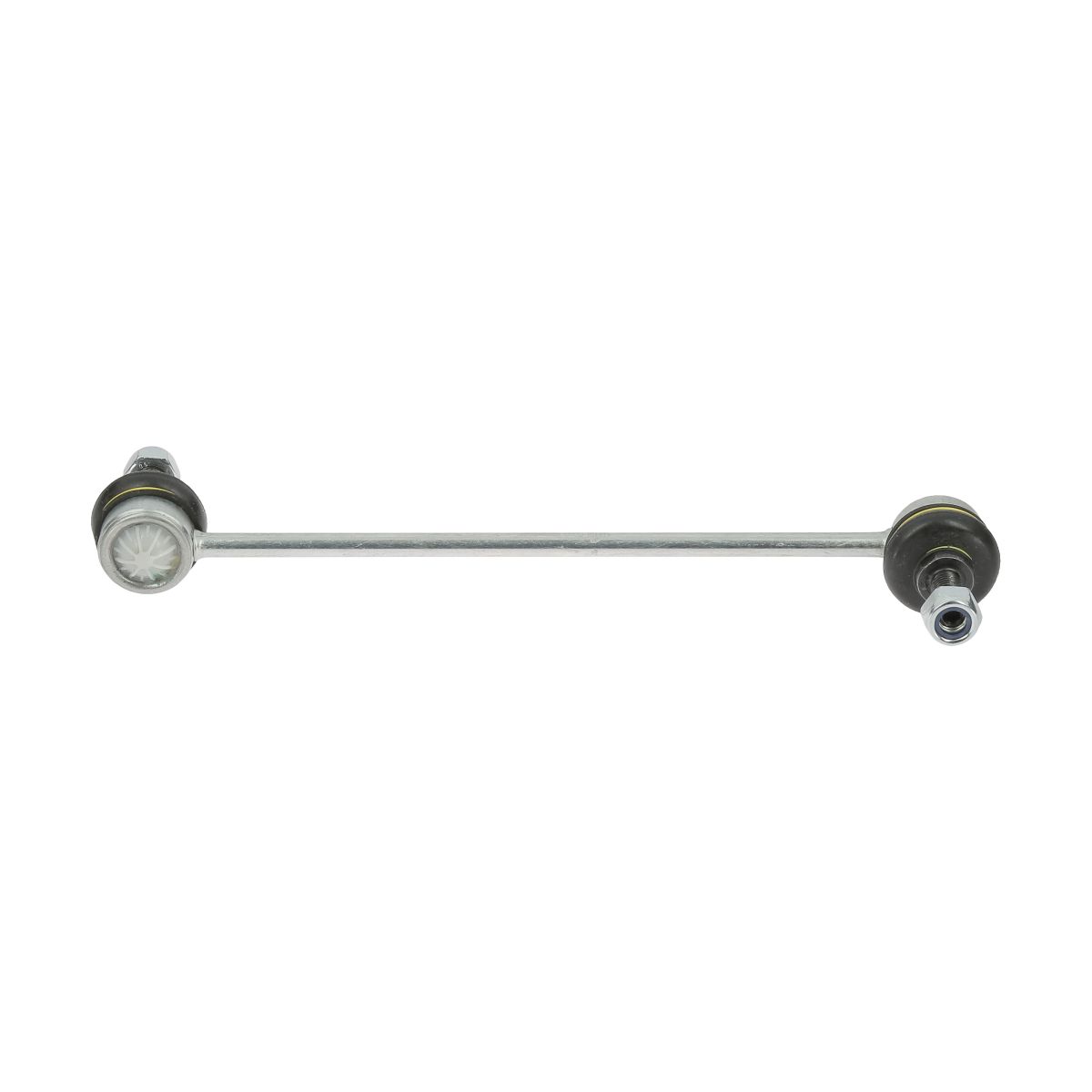 Image of Stabilisatorstang