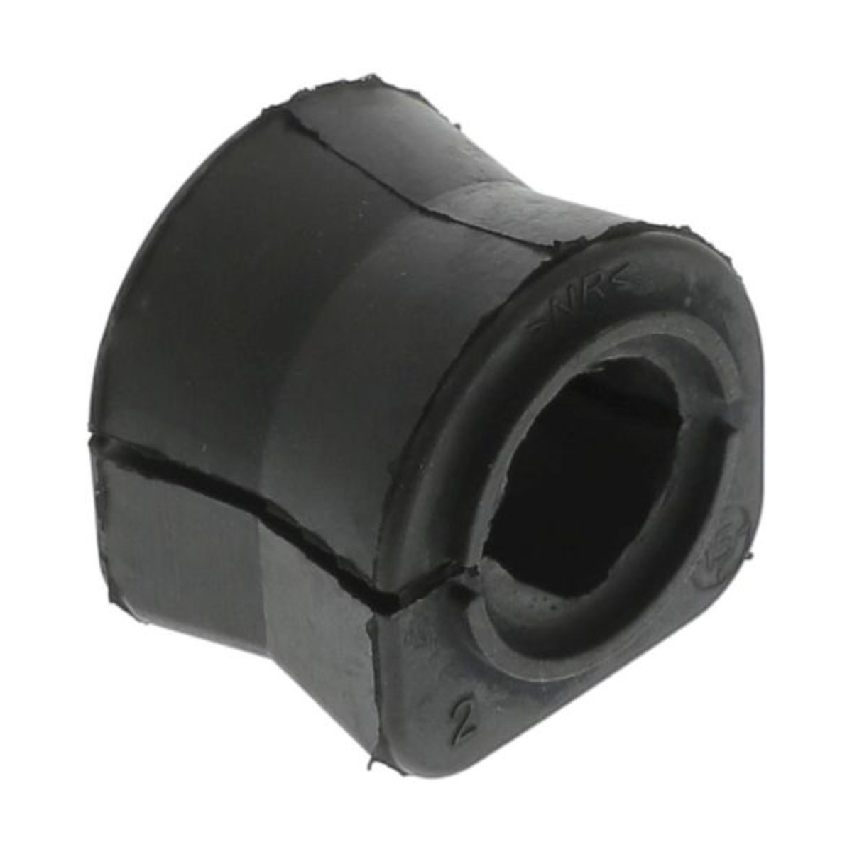 Image of Lager, Stabilisator