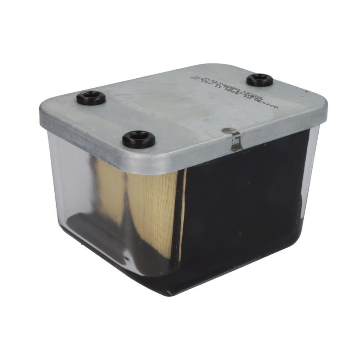 Image of Brandstoffilter  FF203