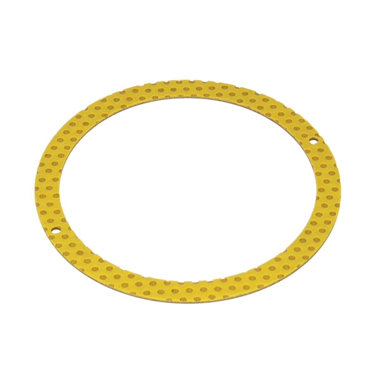 Image of Sluitring, asophanging