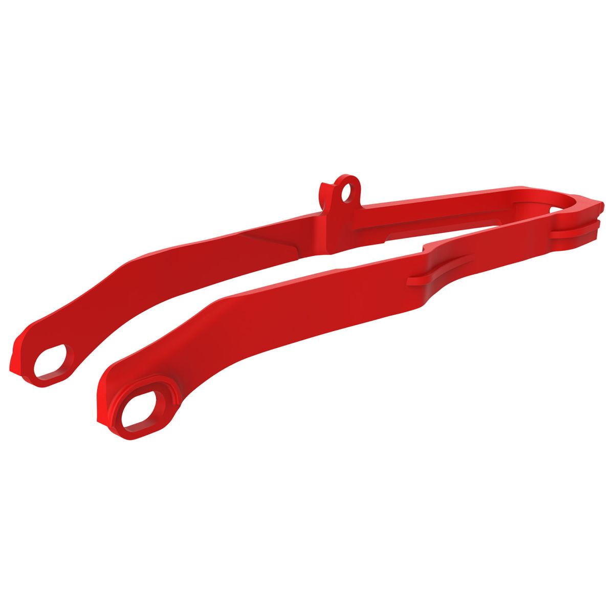 Patin de chaîne POLISPORT 8462600002 POL