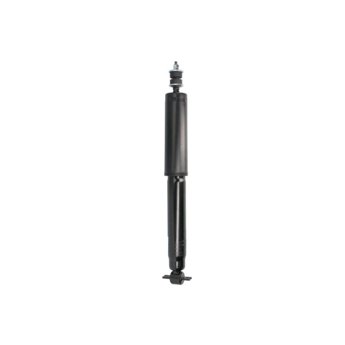 Ammortizzatore SACHS 560 600