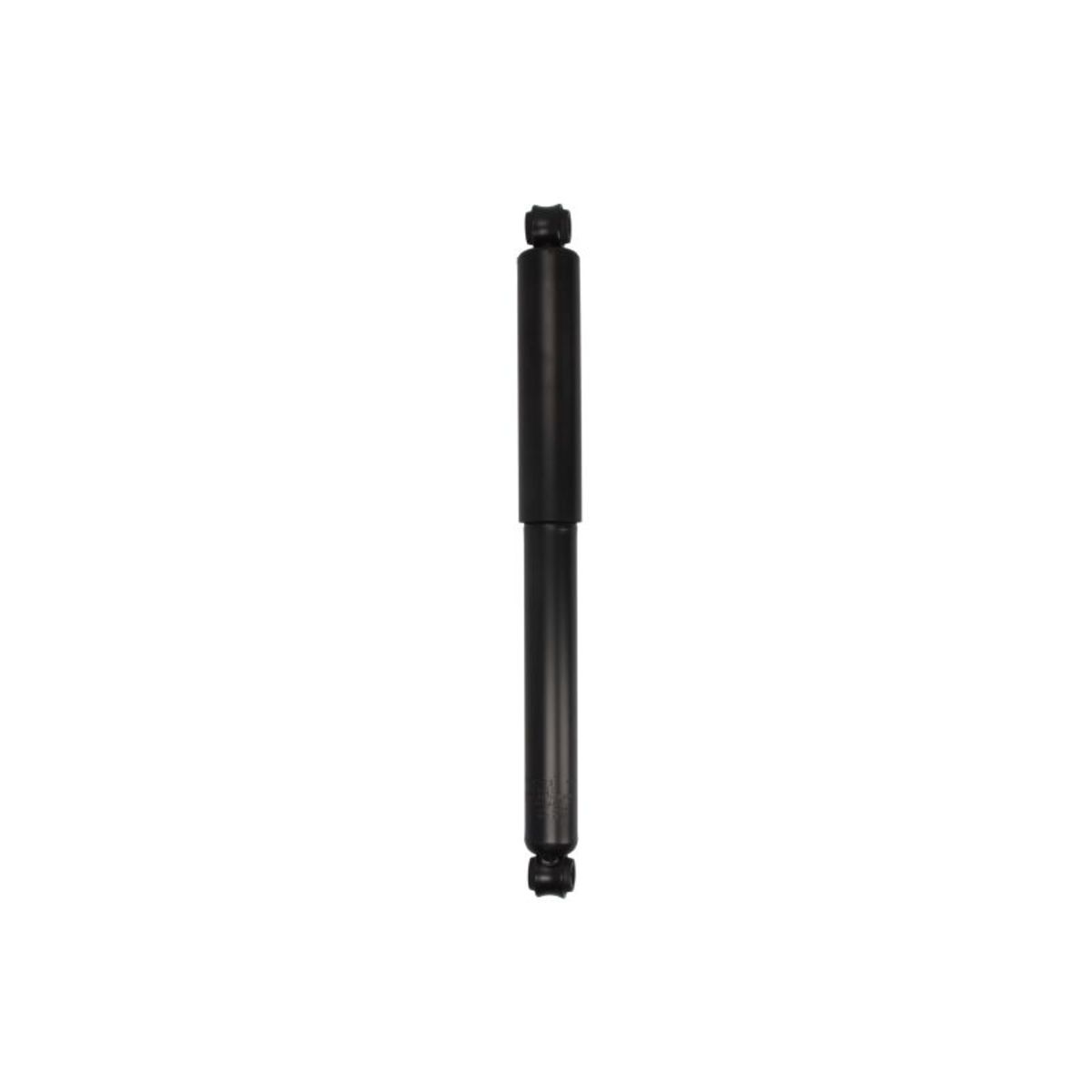 Image of Schokdemper Excel-G