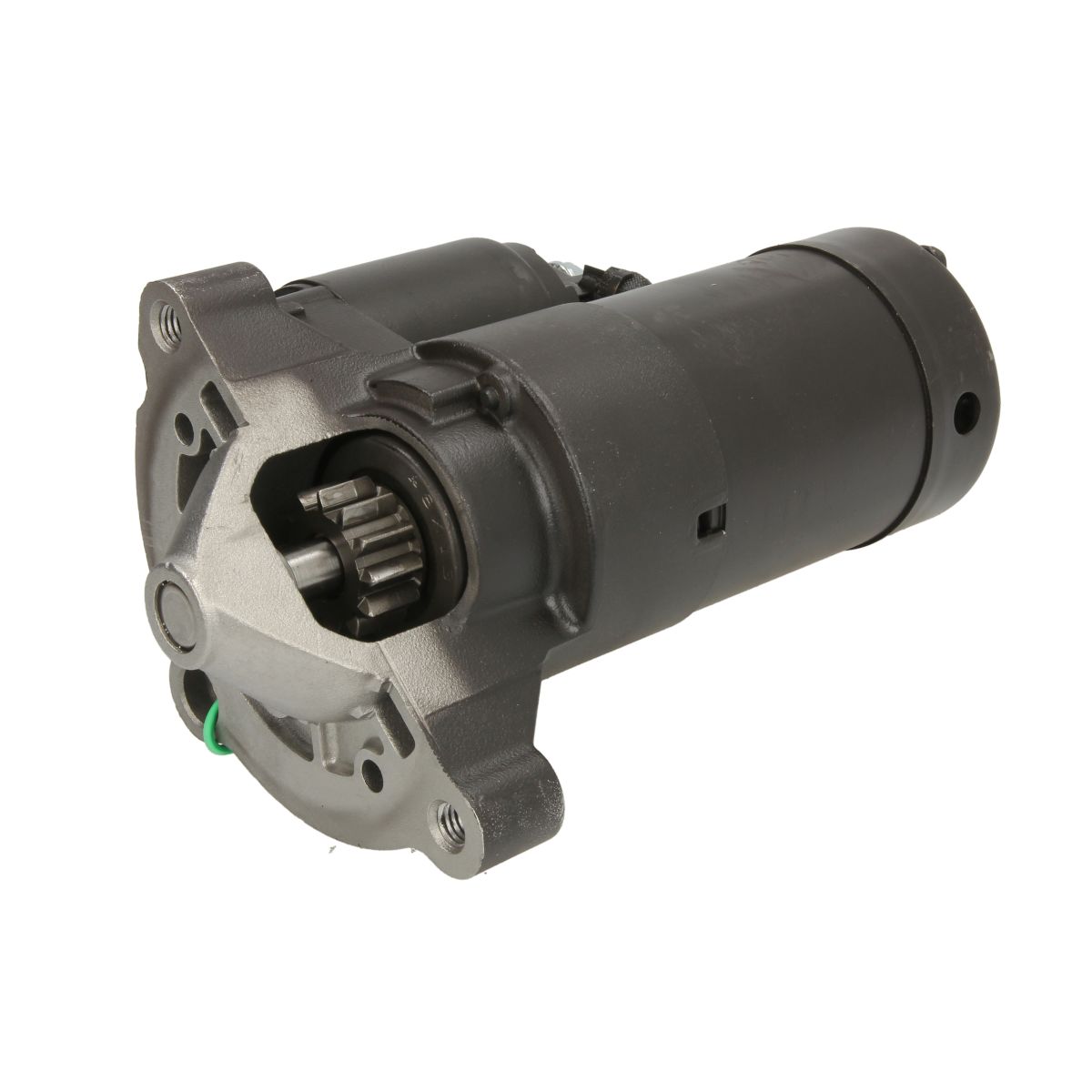 Image of Starter