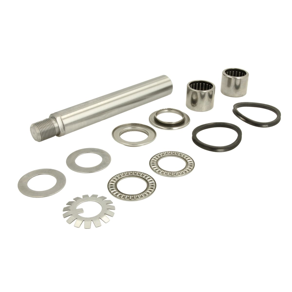 Image of Reparatieset, omkeerhendels