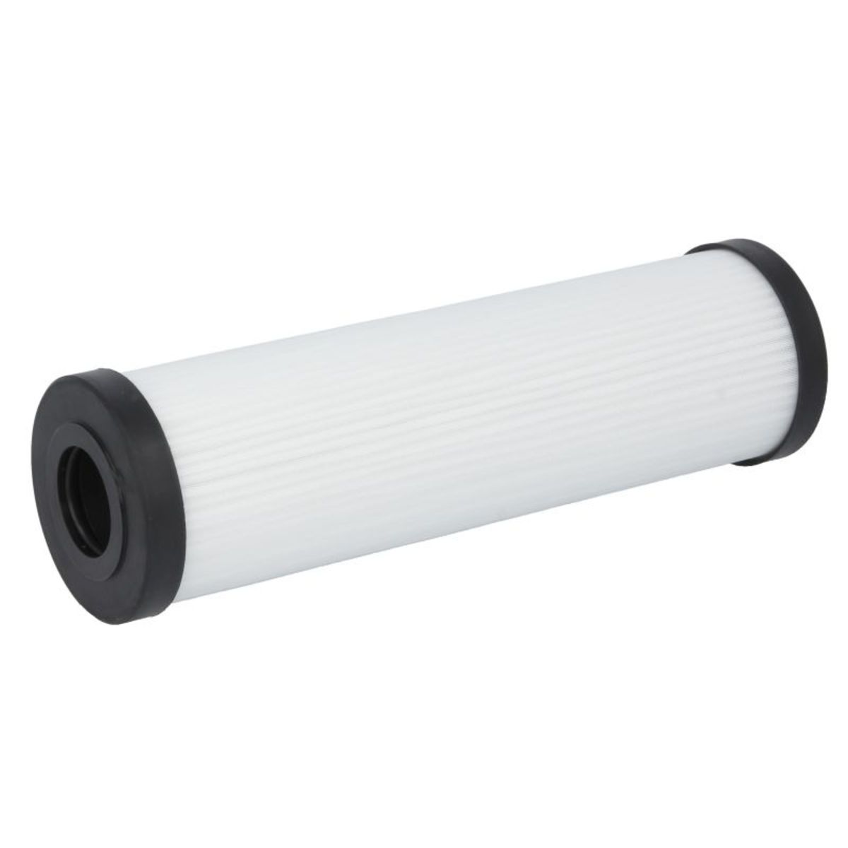 Image of Hydraulisch filter