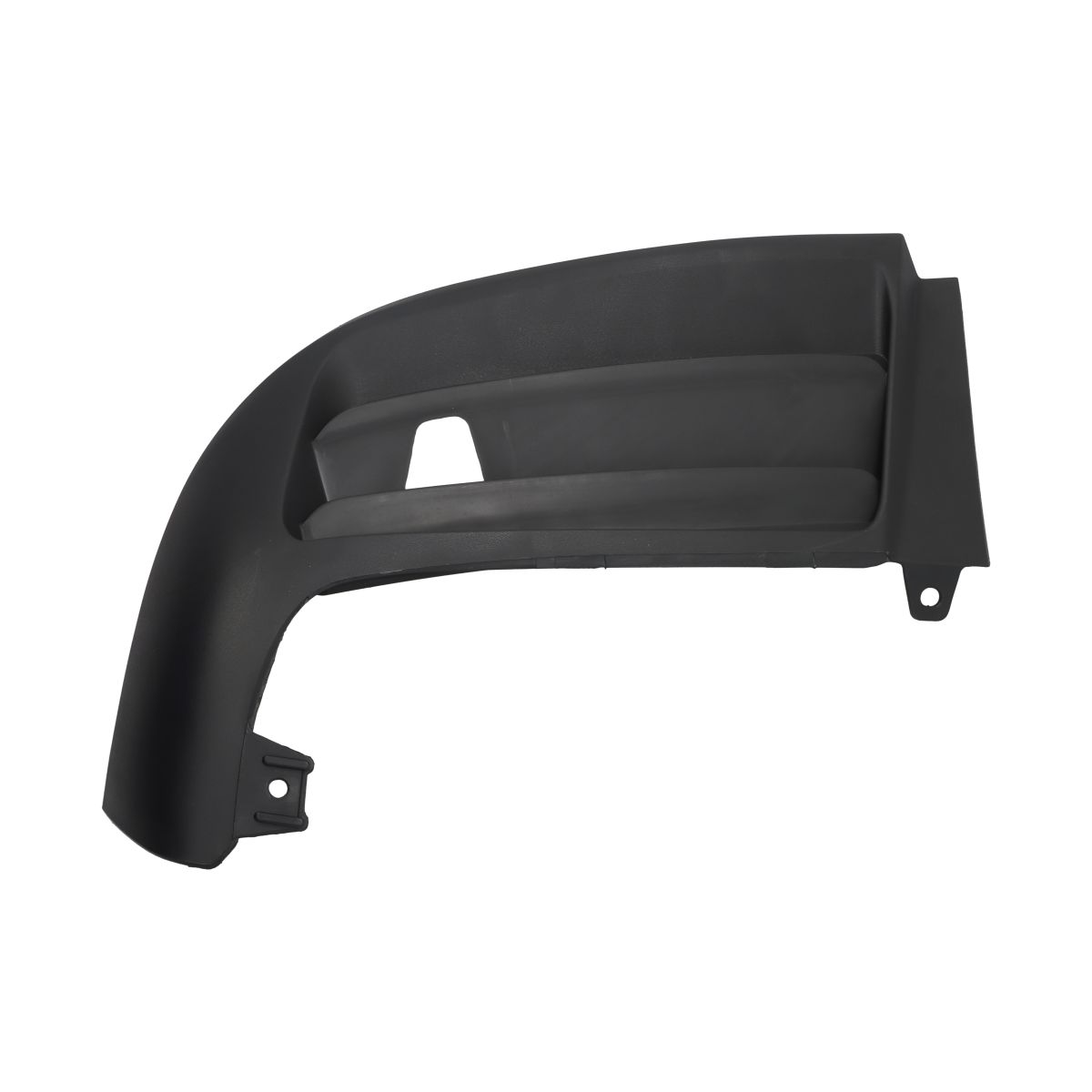 Blic Spoiler, Bumper 5511-00-8122222P