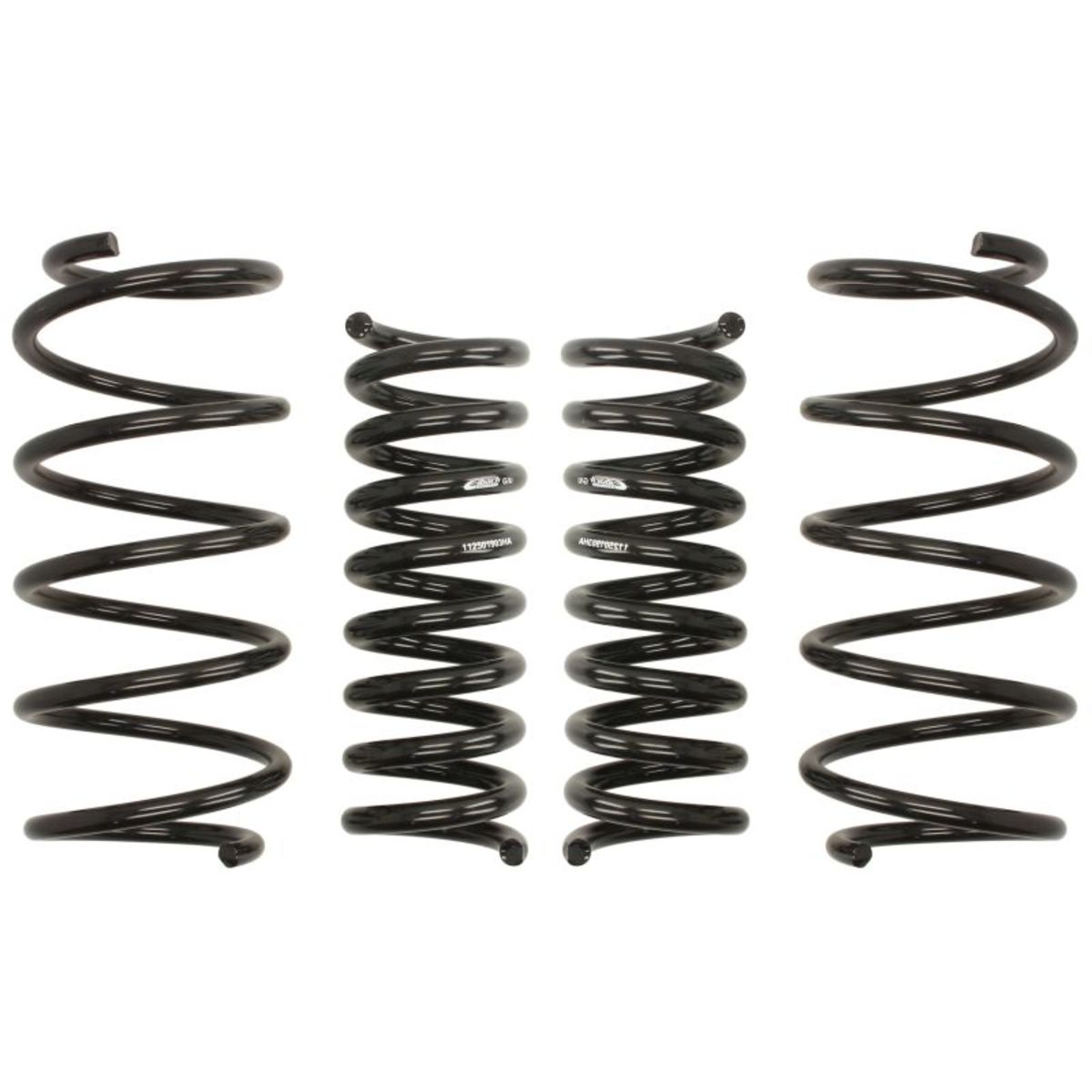 Image of Ophangveer Pro-Kit