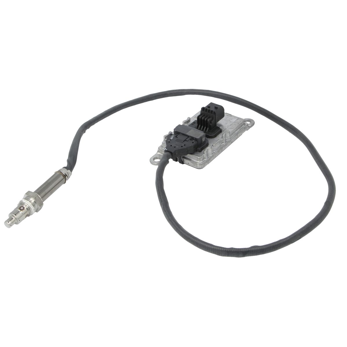 Image of NOx-sensor, ureuminspuiting
