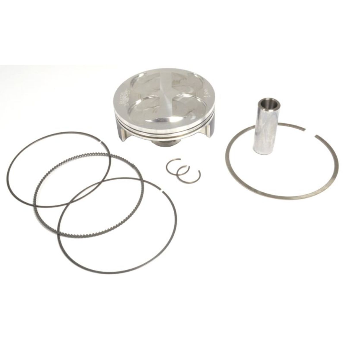 Kolben ATHENA S4F09600010B