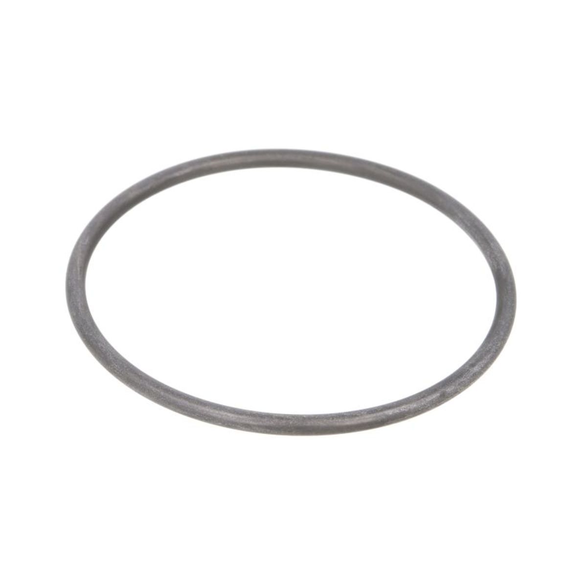 Keerring, flens, versnellingsbak  EURORICAMBI 95531938