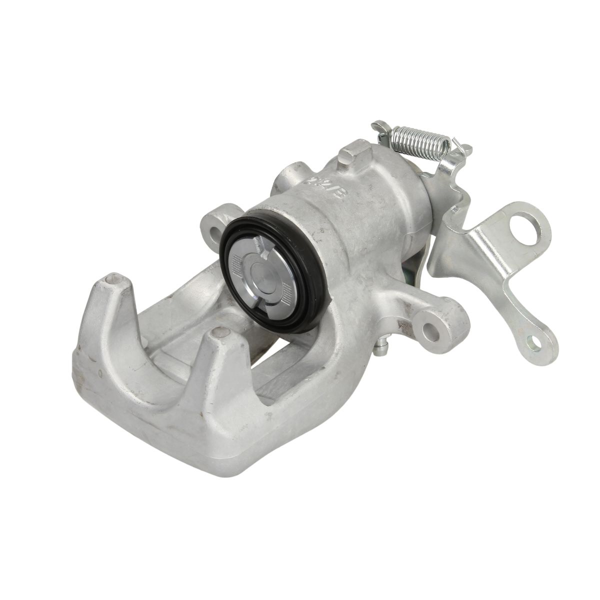 Abe Pinza Freno Czh1660, Posteriore Sinistro