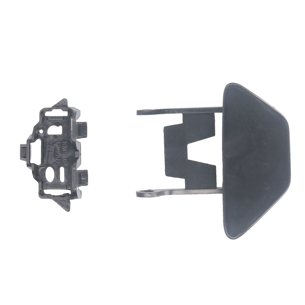 Blic Koplamp Reinigingssproeier 5513-00-0067928P
