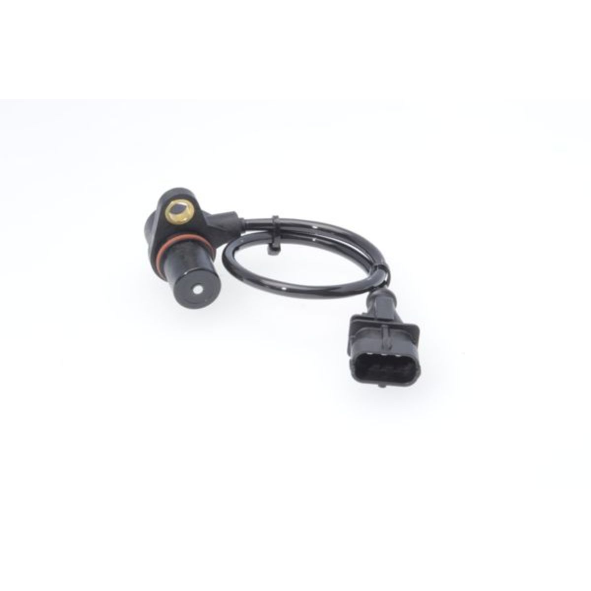 Image of Sensor voor besturingsas