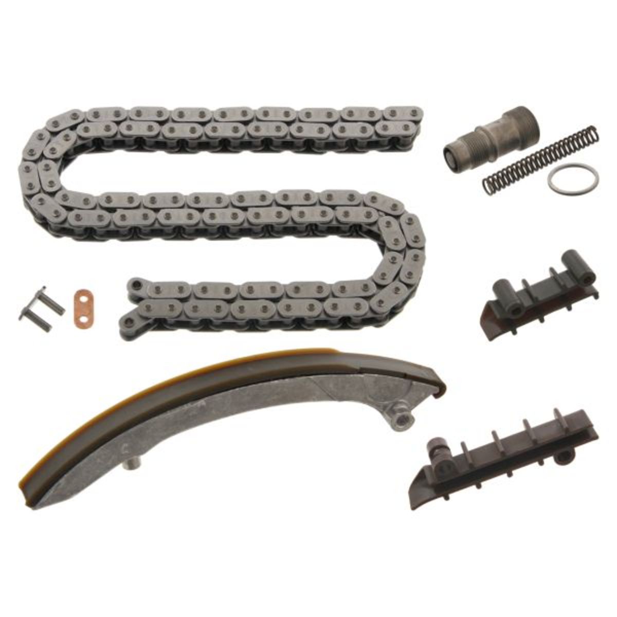 Swag Kit Catena Di Distribuzione 10 94 4953