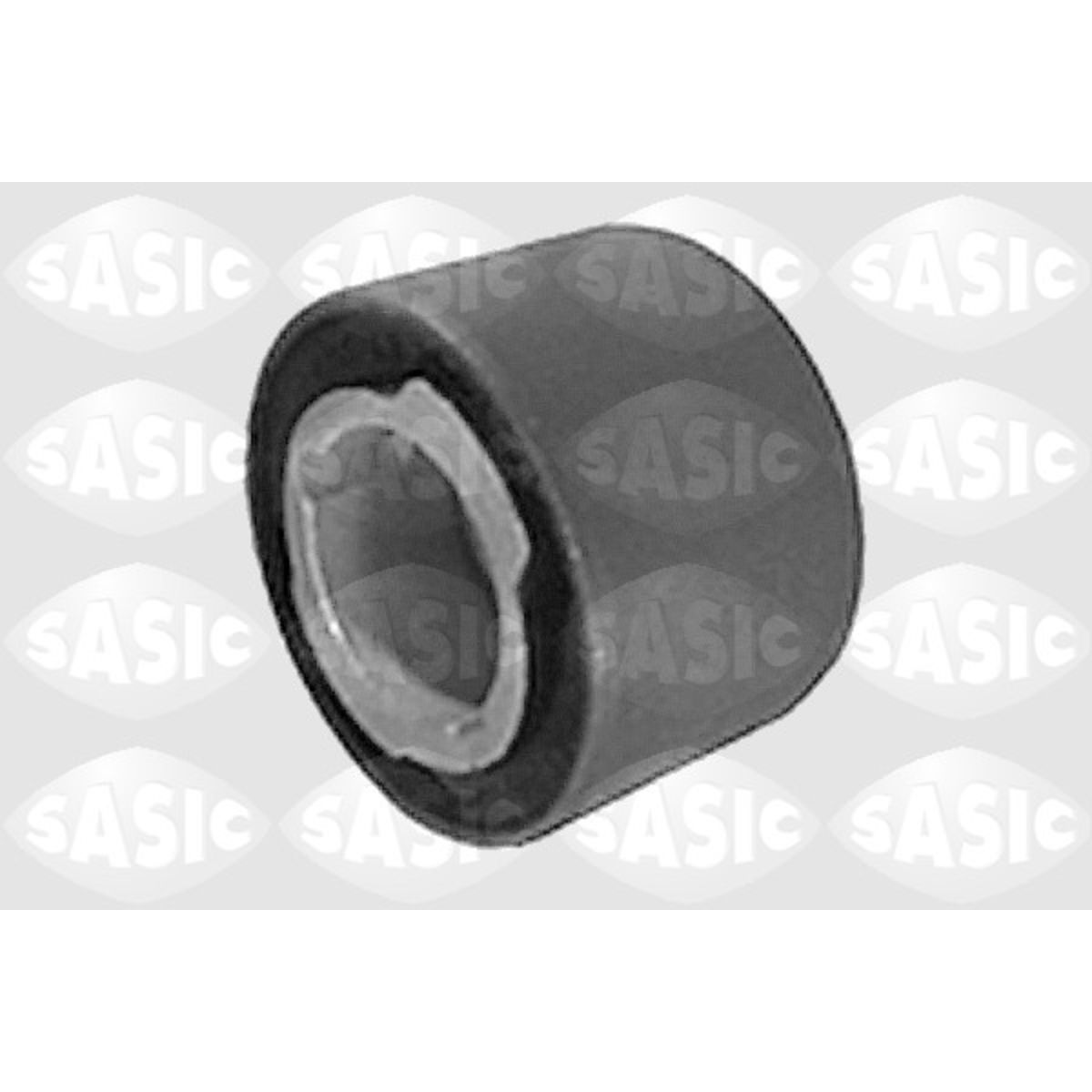 Image of Lager, asdrager