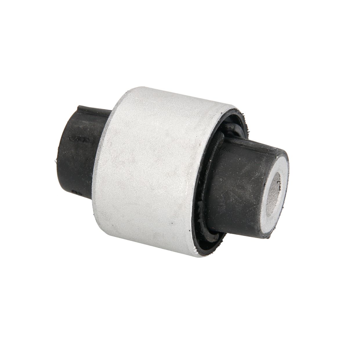 Image of Voorste draagarm silentblock