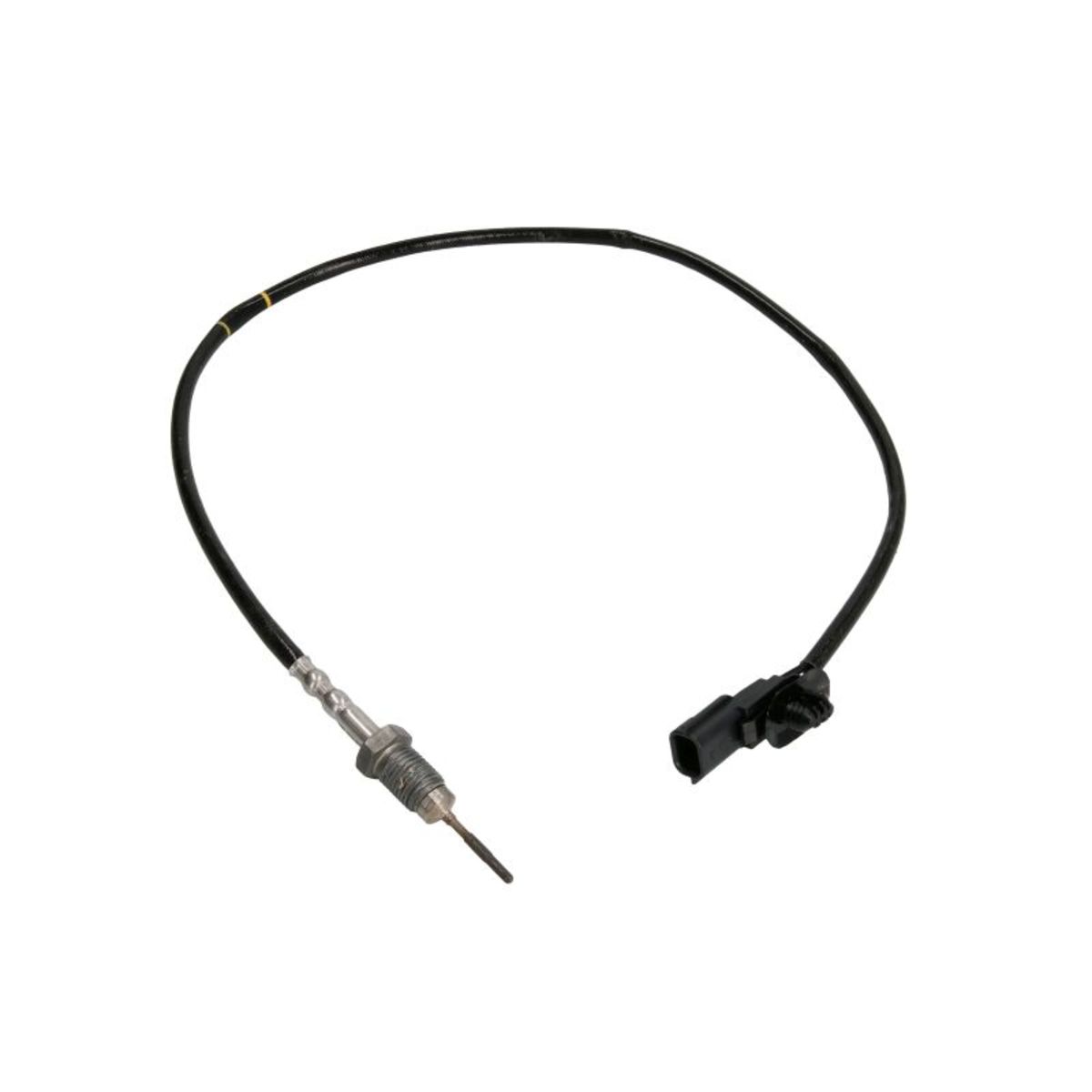 Image of Sensor, uitlaatgastemperatuur MEAT & DORIA