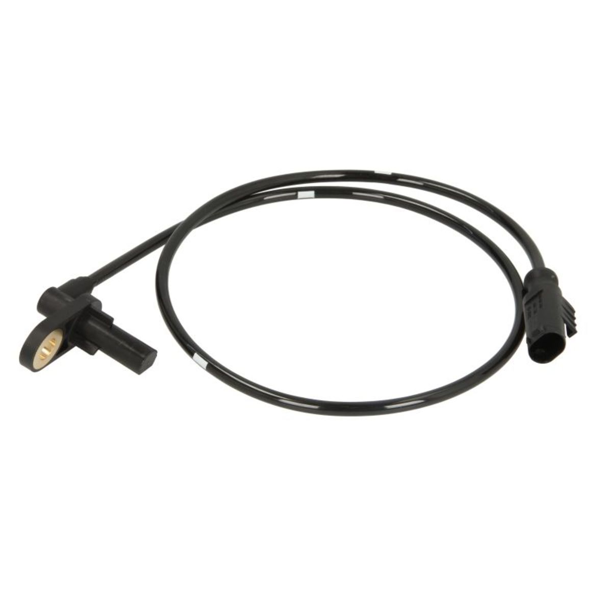 Kabelreparatursatz, RaddrehzahlSensor TOURMAX ABS-416