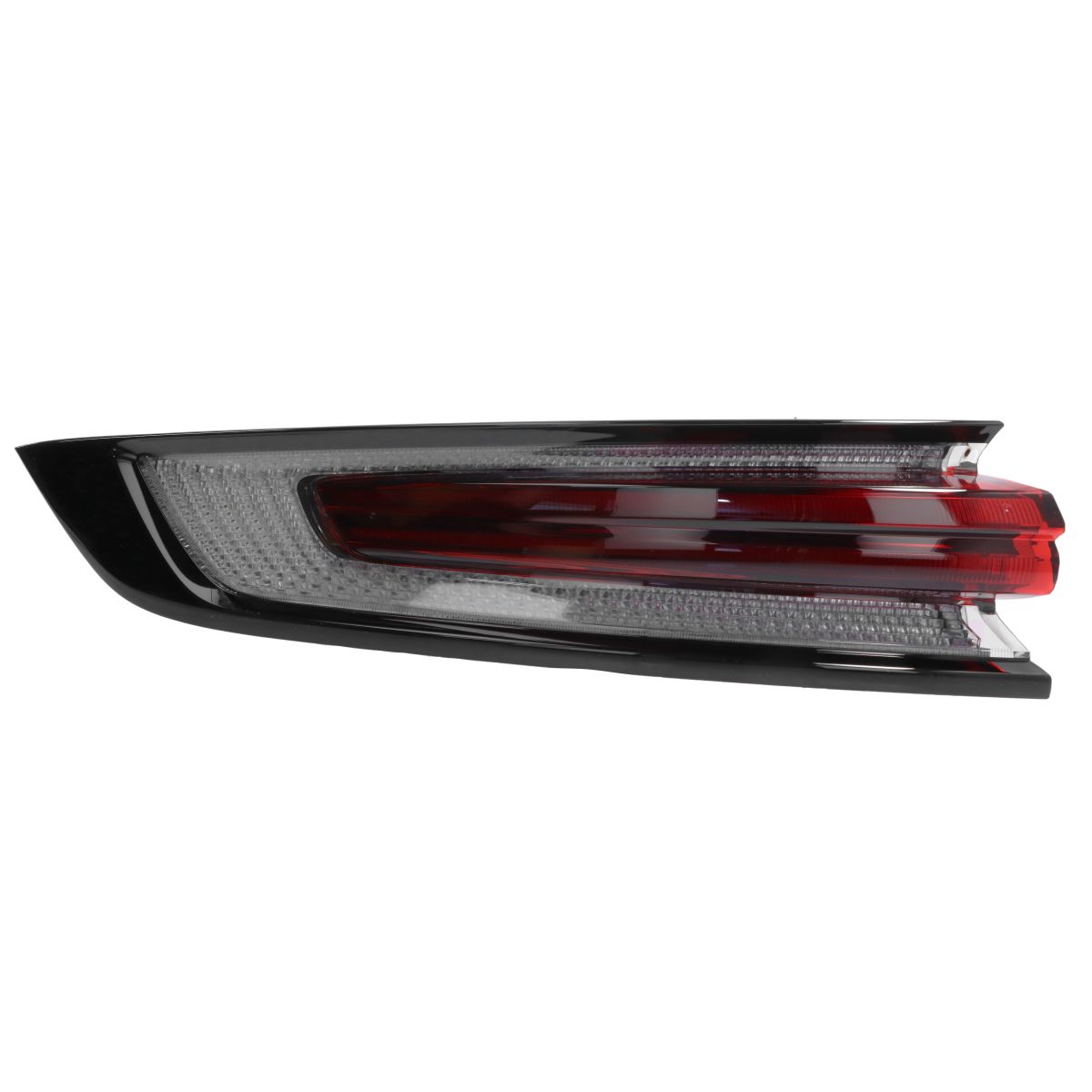 Magneti Marelli Achterlicht 714020170701
