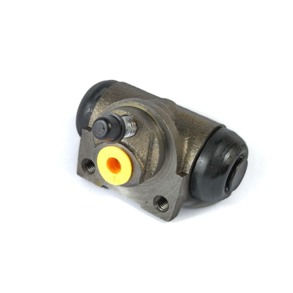 Image of Wielremcilinder  C5F008