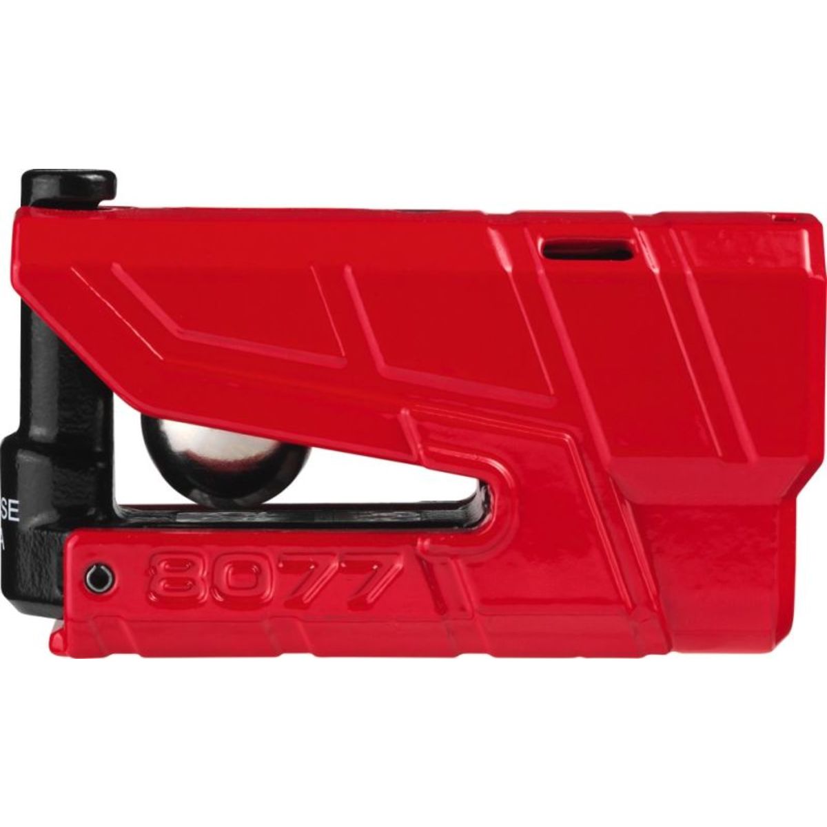 Antivol ABUS ABUS0060376