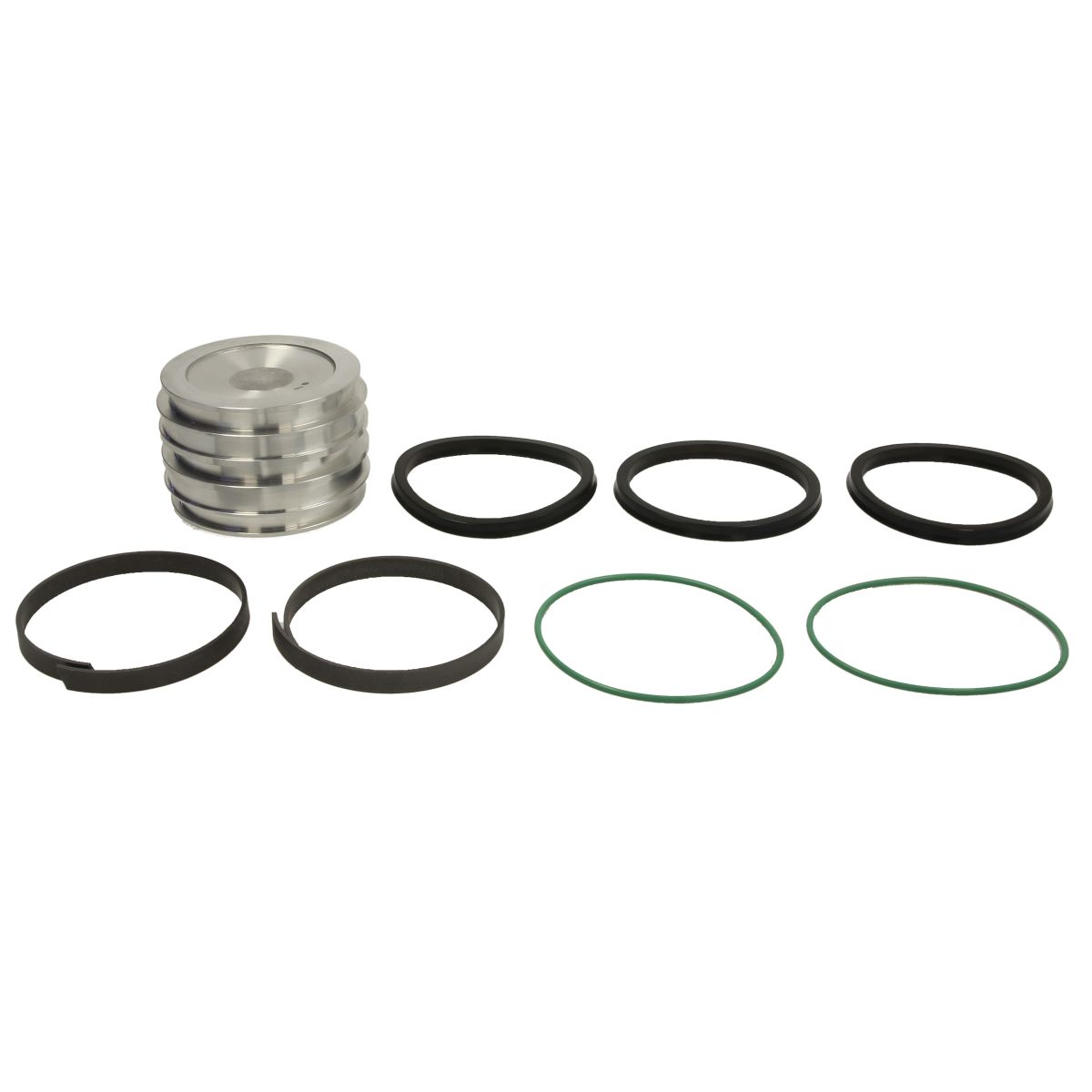C.e.i Kit Di Riparazione, Leva Del Cambio 498082