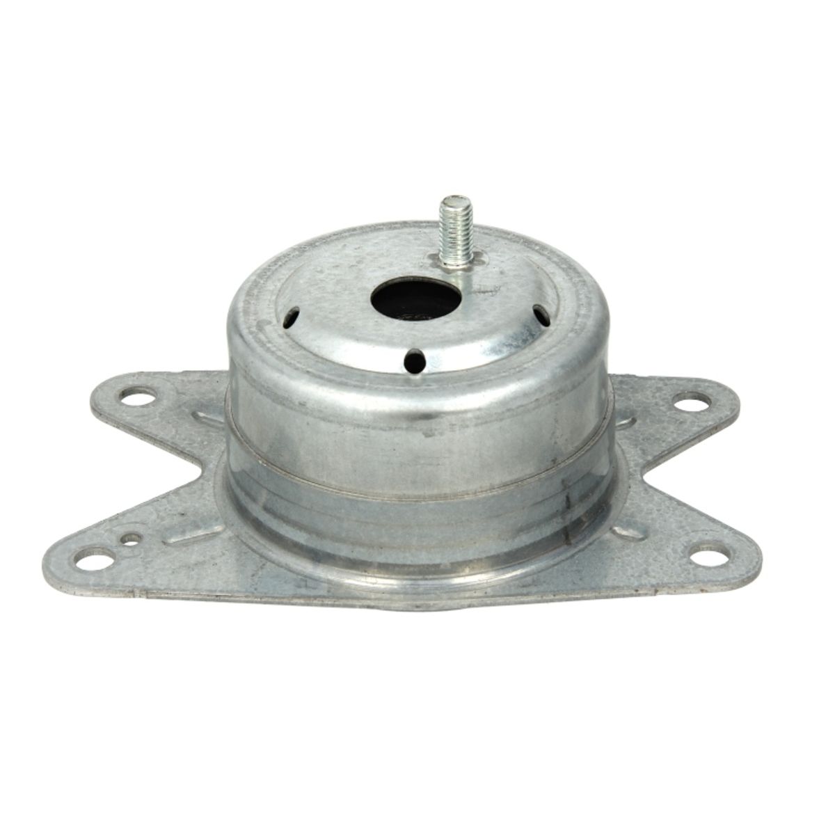 Image of Motorsteun   links
