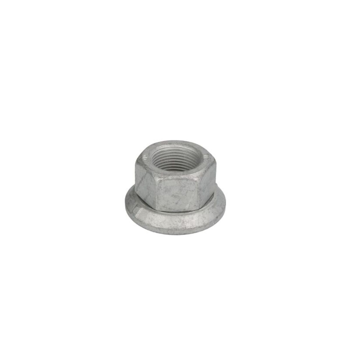 Radmutter FEBI BILSTEIN 07663