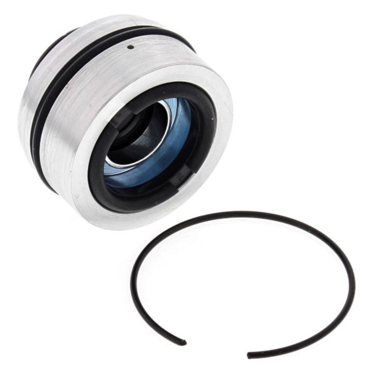 Reparatursatz, Federbein ALL BALLS AB37-1125