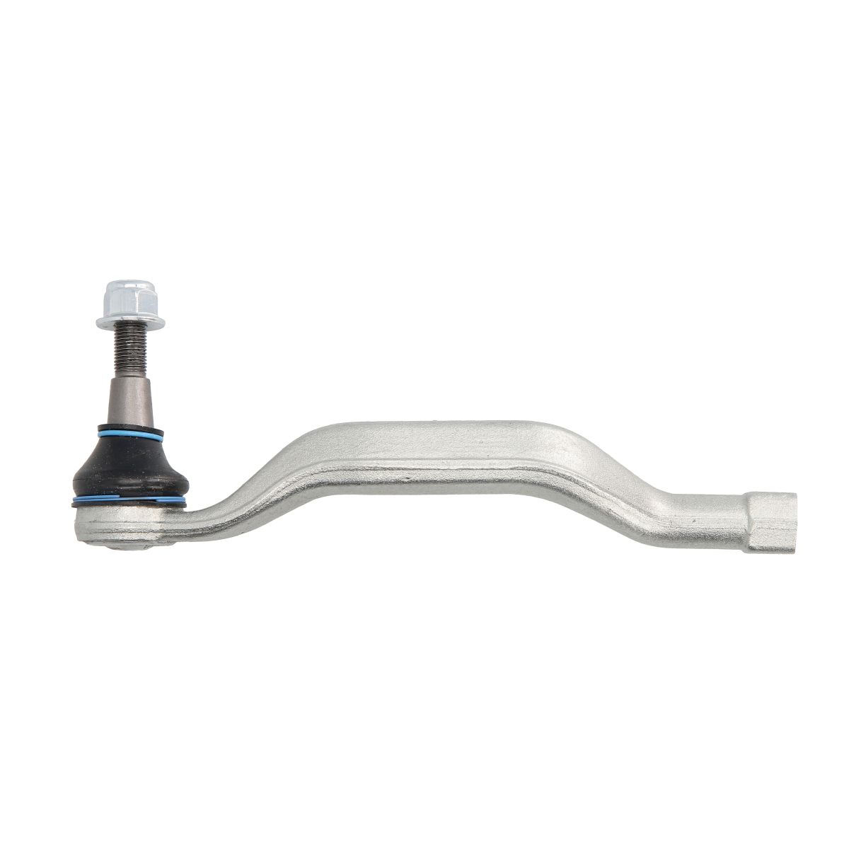 Estremità del tirante REINHOCH RH01-2051