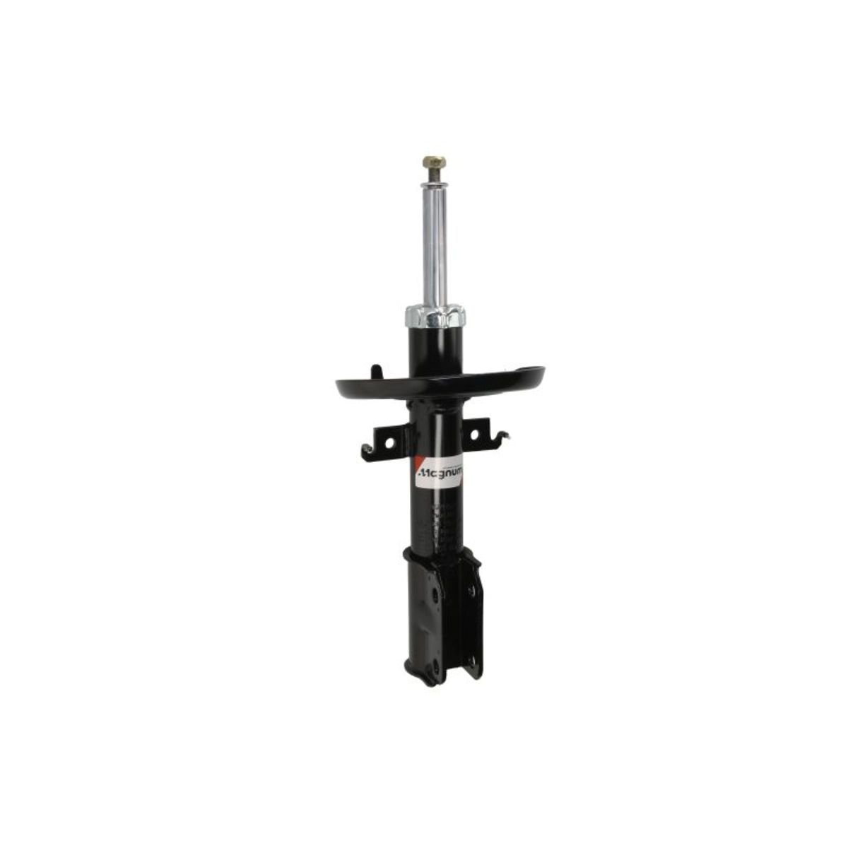 Magnum Technology Stoßdämpfer Agr150mt
