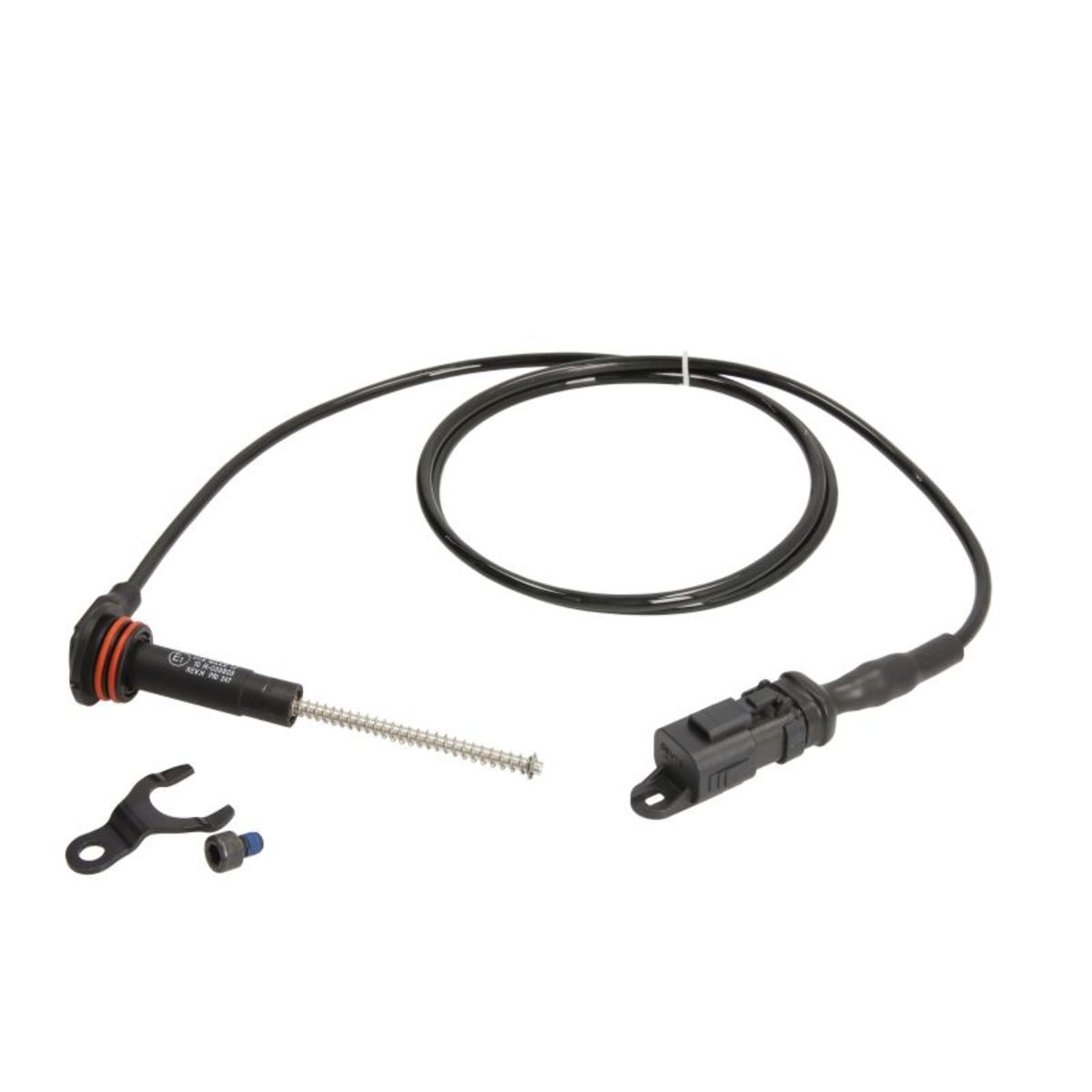 Image of Reparatieset, remklauw